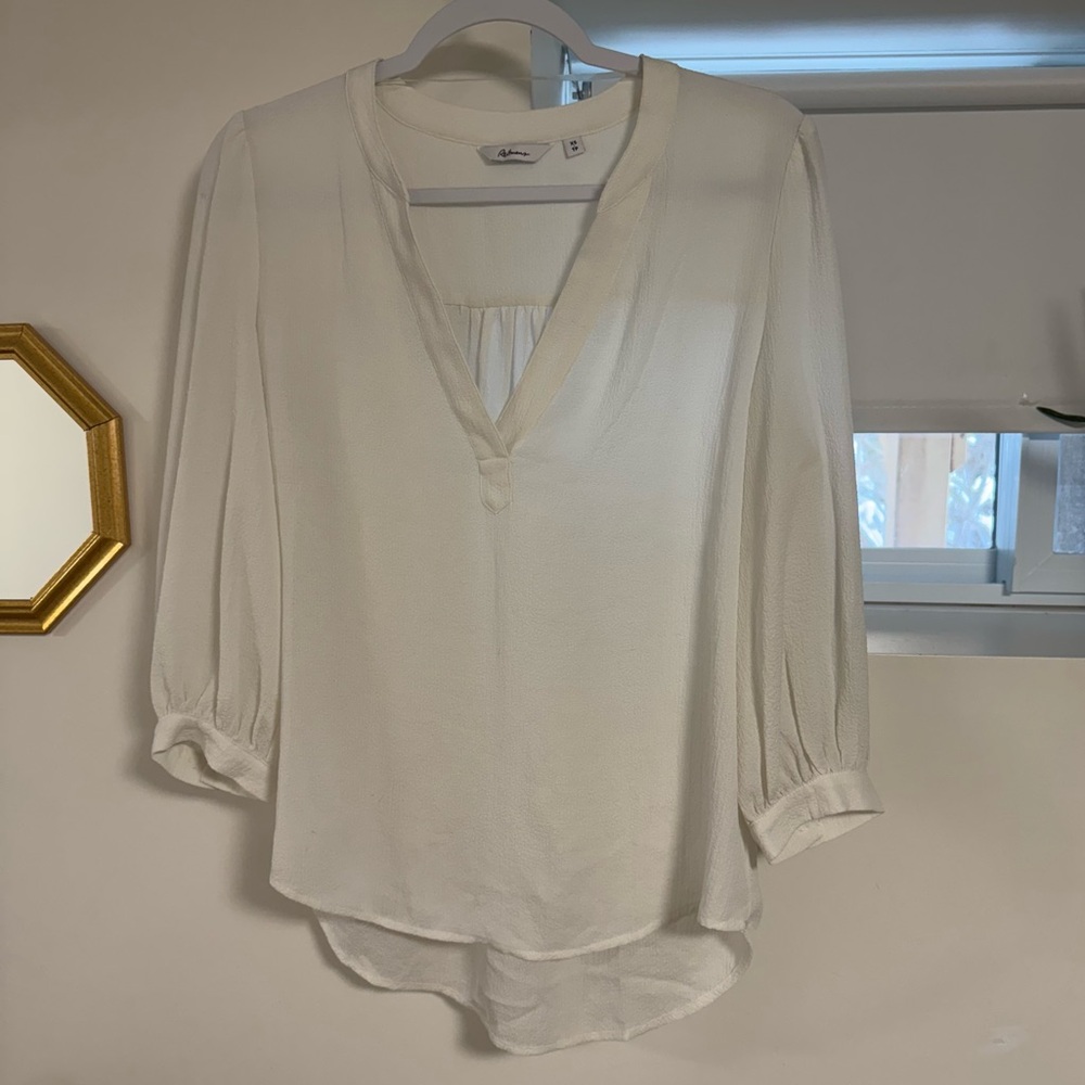 Women’s Reitman’s Blouse - New